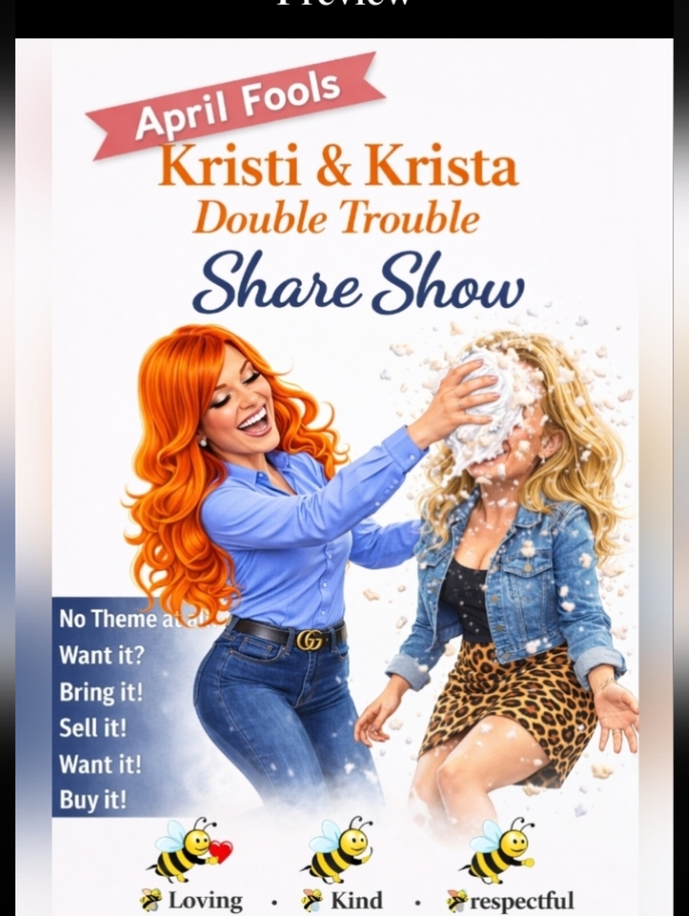 🍑 Want It ..Buy It..Bring It .. Sell It. U Set Price💵 Share Show 🎶🎶 - Picture 10 of 13